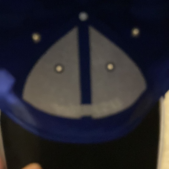 USFilter ball cap - Picture 5 of 7